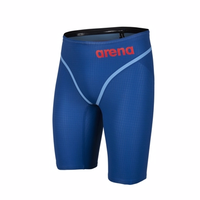 Arena - MEN’S POWERSKIN CARBON-CORE FX JAMMER